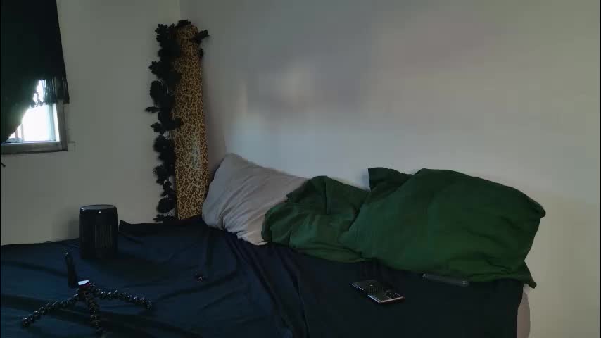 jackdesfeux Adult Chat February 2, 2026