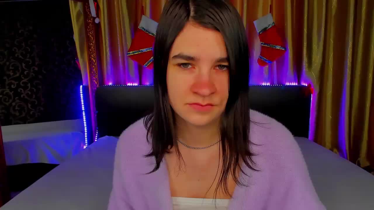 Polly-Love Adult Chat February 2, 2026