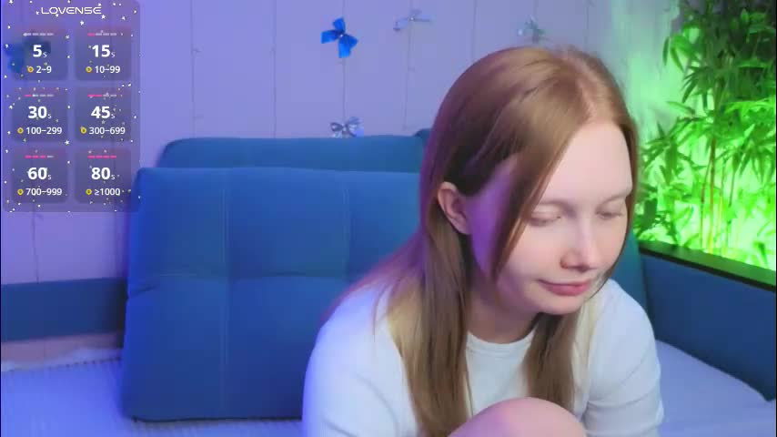 bjliki Adult Chat February 2, 2026