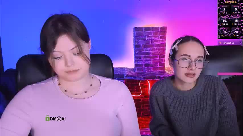 mona_cloud Adult Chat February 2, 2026