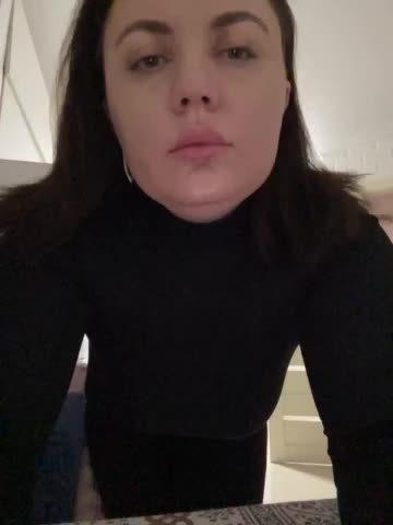 SONYA_ Adult Chat February 2, 2026