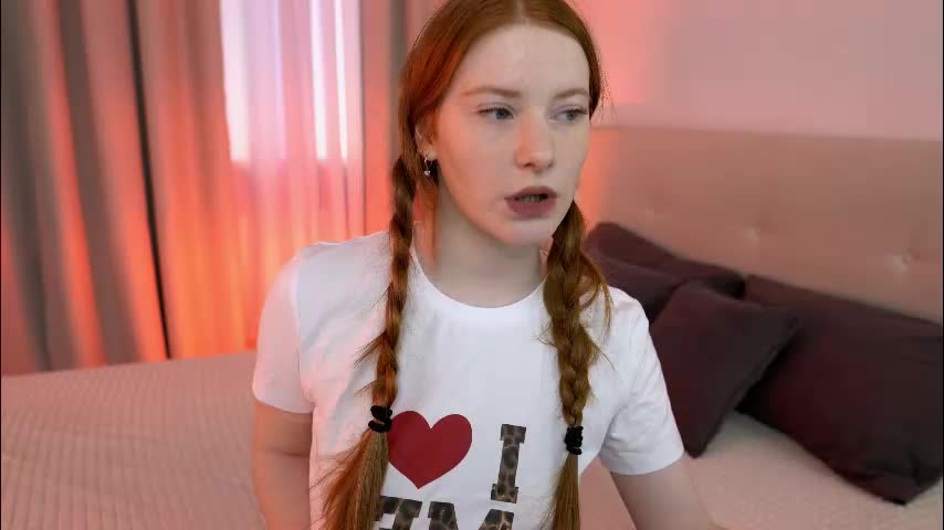 fiamoor Adult Chat February 2, 2026