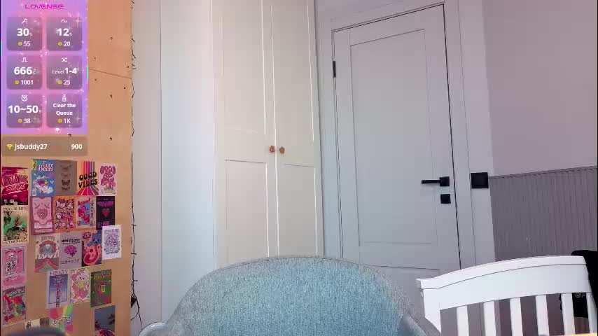 smartandamazing Adult Chat February 2, 2026