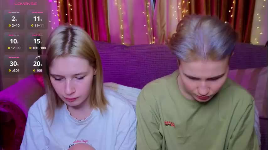 berry_assortment Adult Chat February 2, 2026