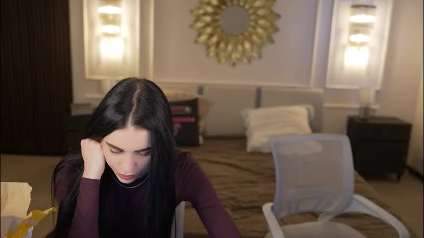 anabel054 Adult Chat February 2, 2026