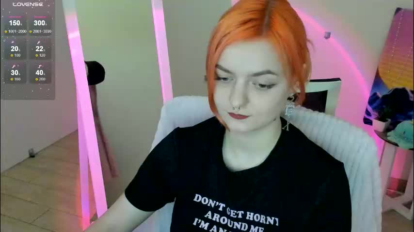 red_bestie_ Adult Chat February 2, 2026