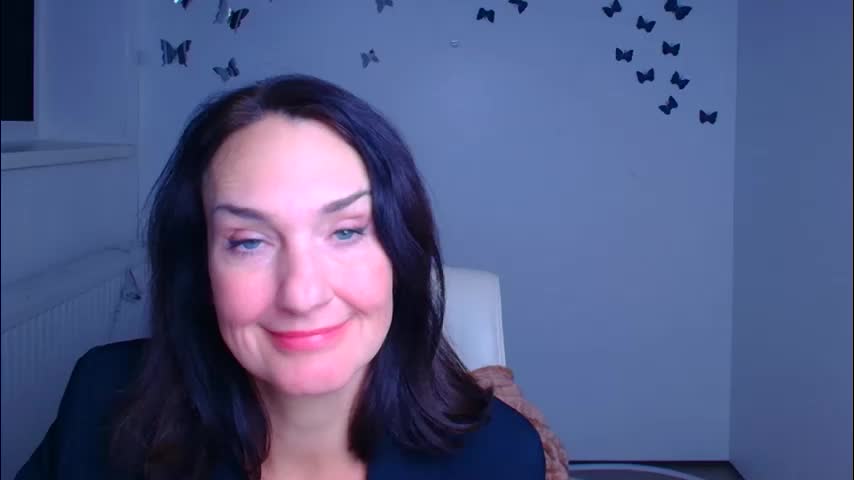 misskristyyy Adult Chat February 2, 2026