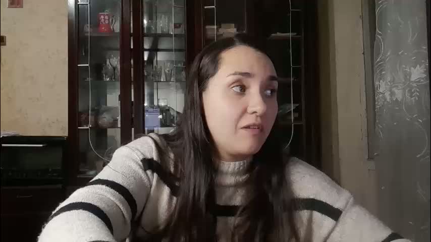 voulezvous_angel Adult Chat February 2, 2026