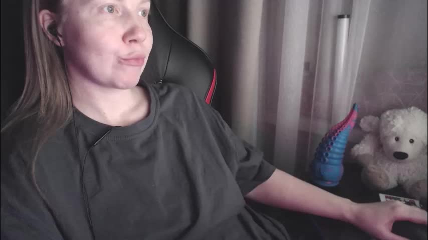 molly_royse Adult Chat February 2, 2026