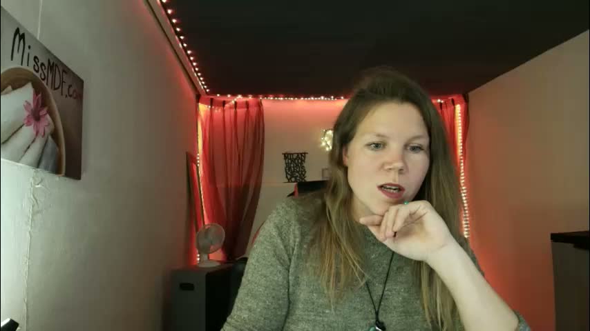 mariadasfontes Adult Chat February 2, 2026