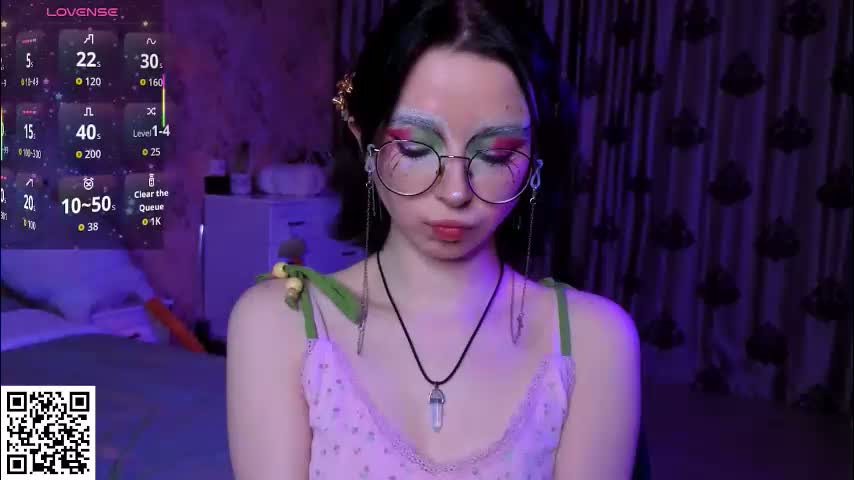 nora_failure Adult Chat February 2, 2026