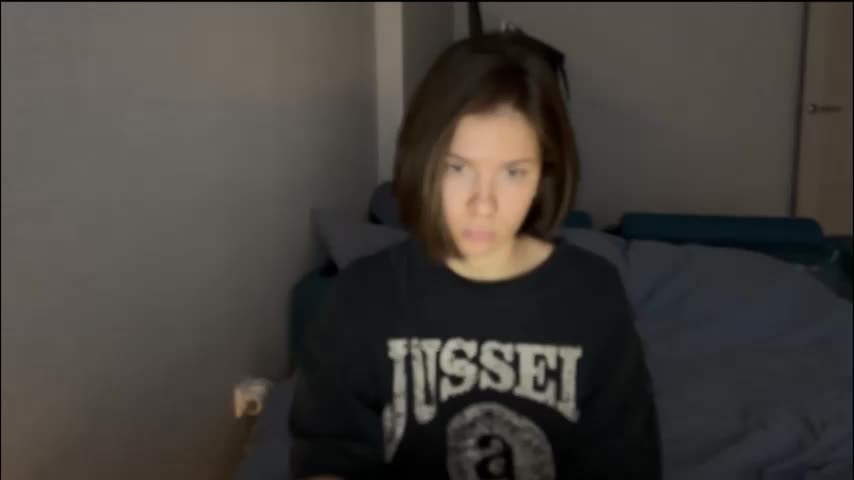 margaretstrein Adult Chat February 2, 2026