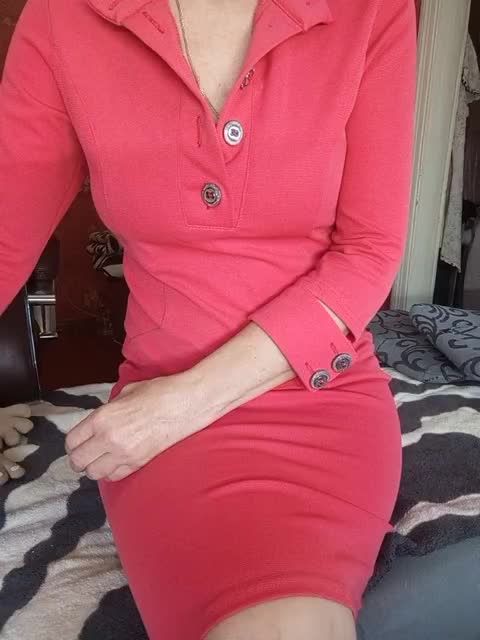 557_SexyNaturalka_776 Adult Chat February 2, 2026