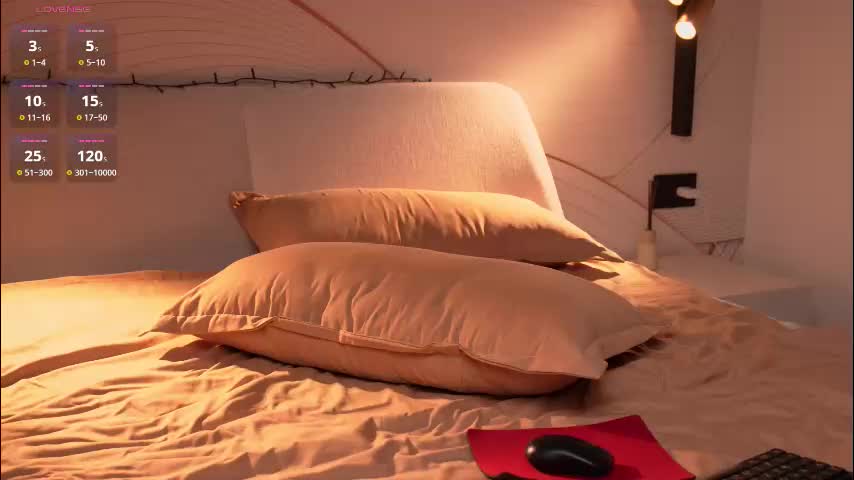 anna13121312 Adult Chat February 2, 2026