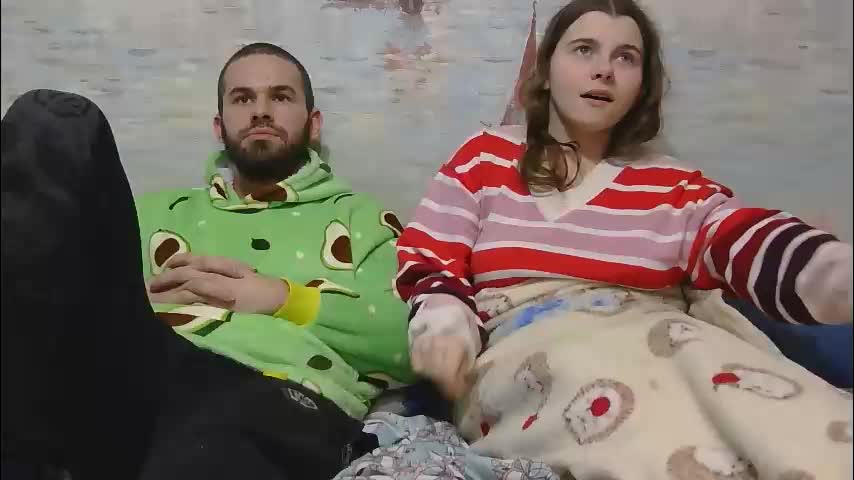 alex_sarah_sex Adult Chat February 2, 2026