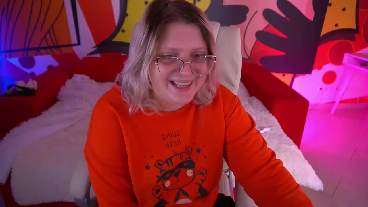 CoolTatis Adult Chat February 2, 2026