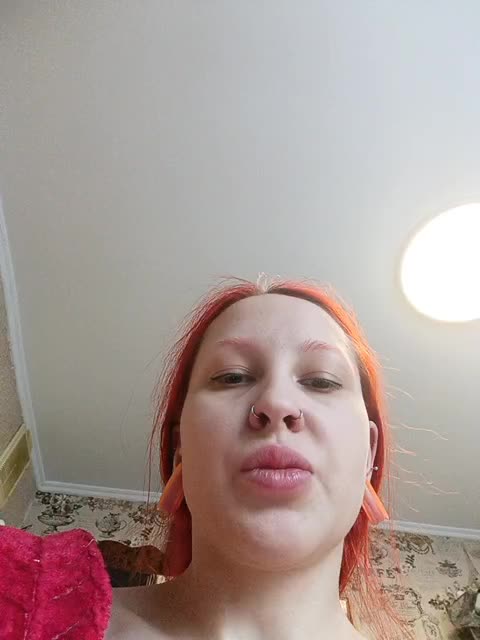 RedFox9595 Adult Chat February 2, 2026