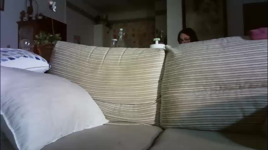 lolahueso Adult Chat February 2, 2026