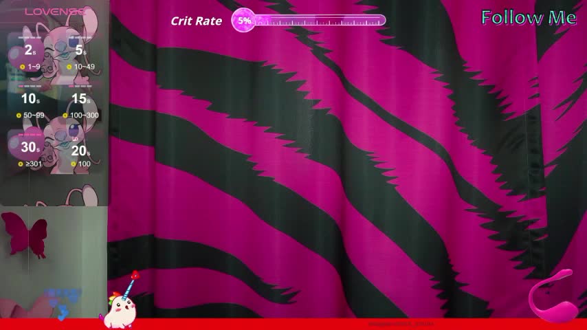 Vasya_Sylvia Adult Chat February 2, 2026