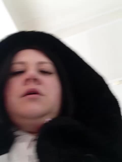 AnnaVictoriaa Adult Chat February 2, 2026