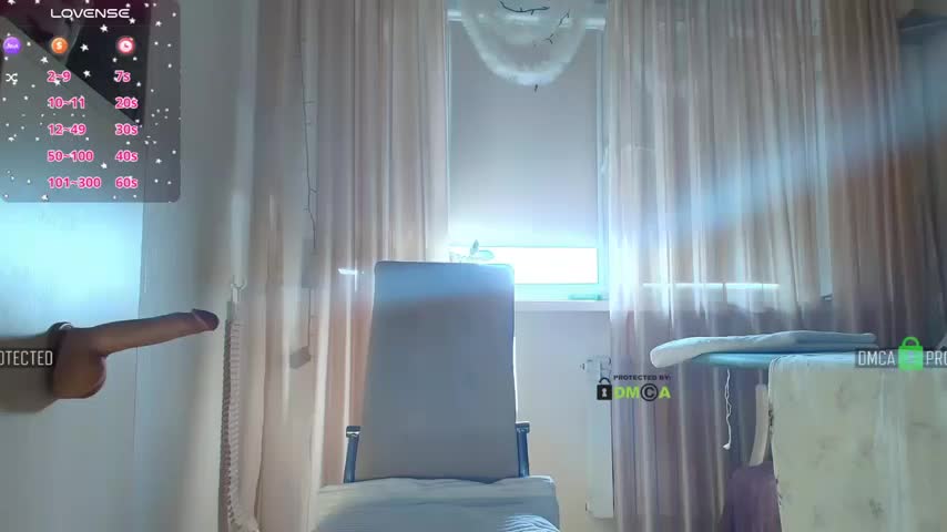 MilfeaN Adult Chat February 2, 2026