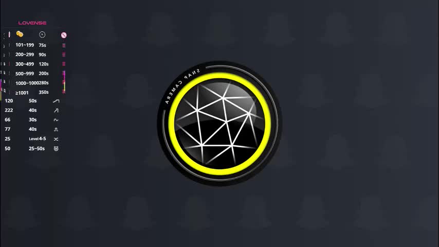 judithchristina Adult Chat February 2, 2026