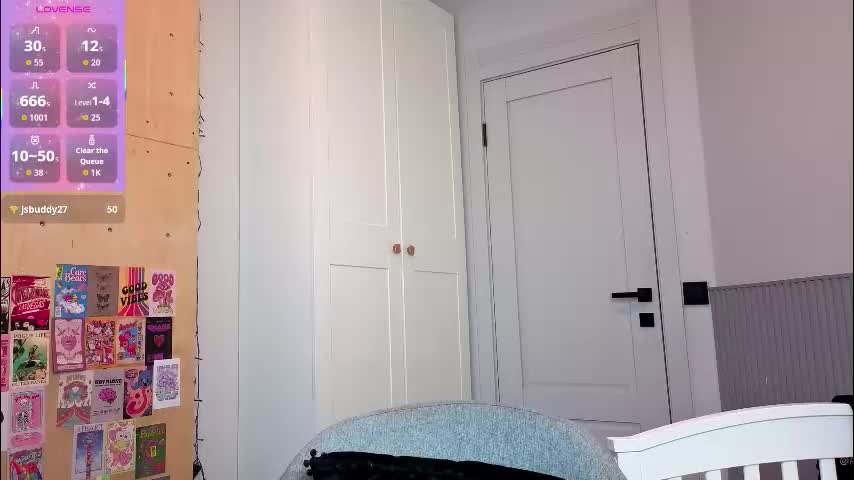 smartandamazing Adult Chat February 2, 2026