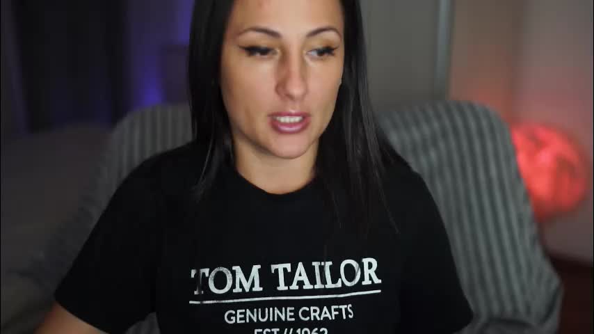 notamericanpie23 Adult Chat February 2, 2026