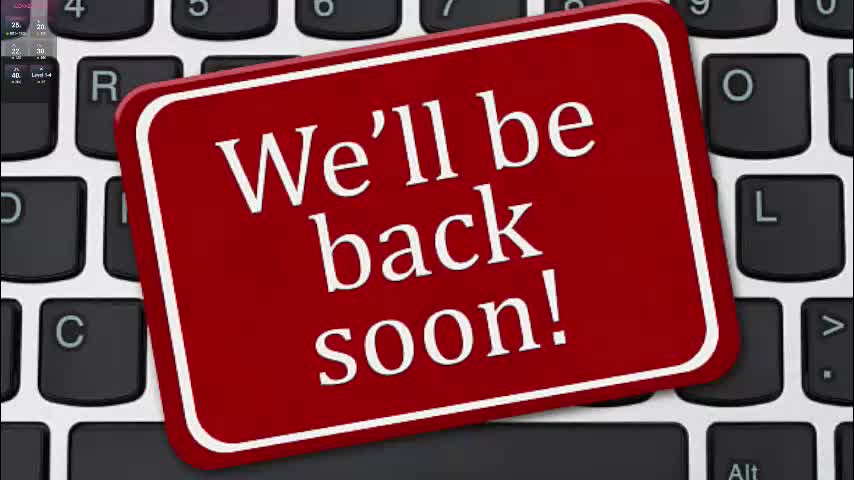 kira0541 Adult Chat February 2, 2026