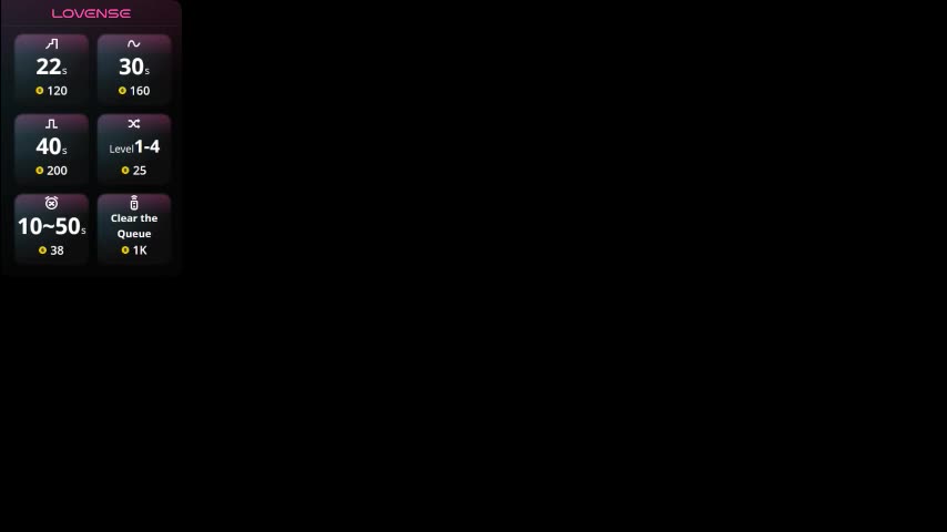 synop_sis Adult Chat February 2, 2026