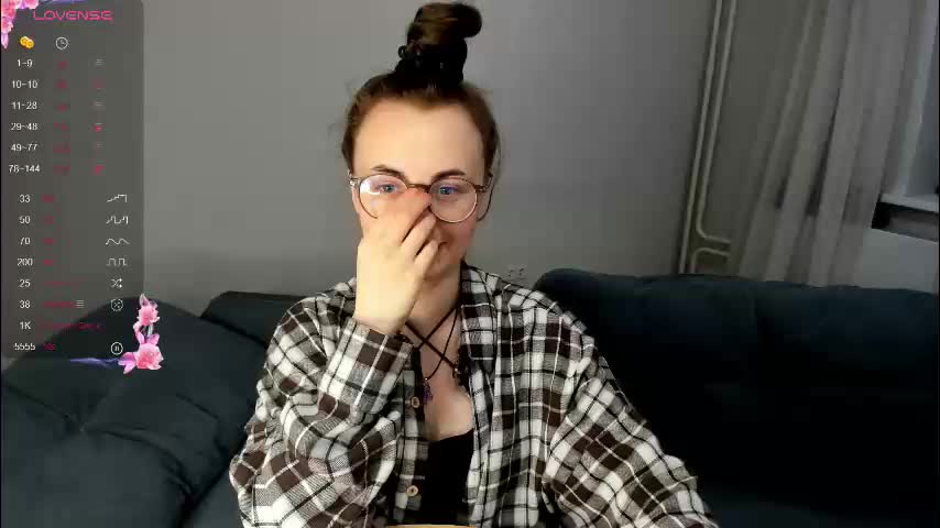 alice_presly Adult Chat February 2, 2026