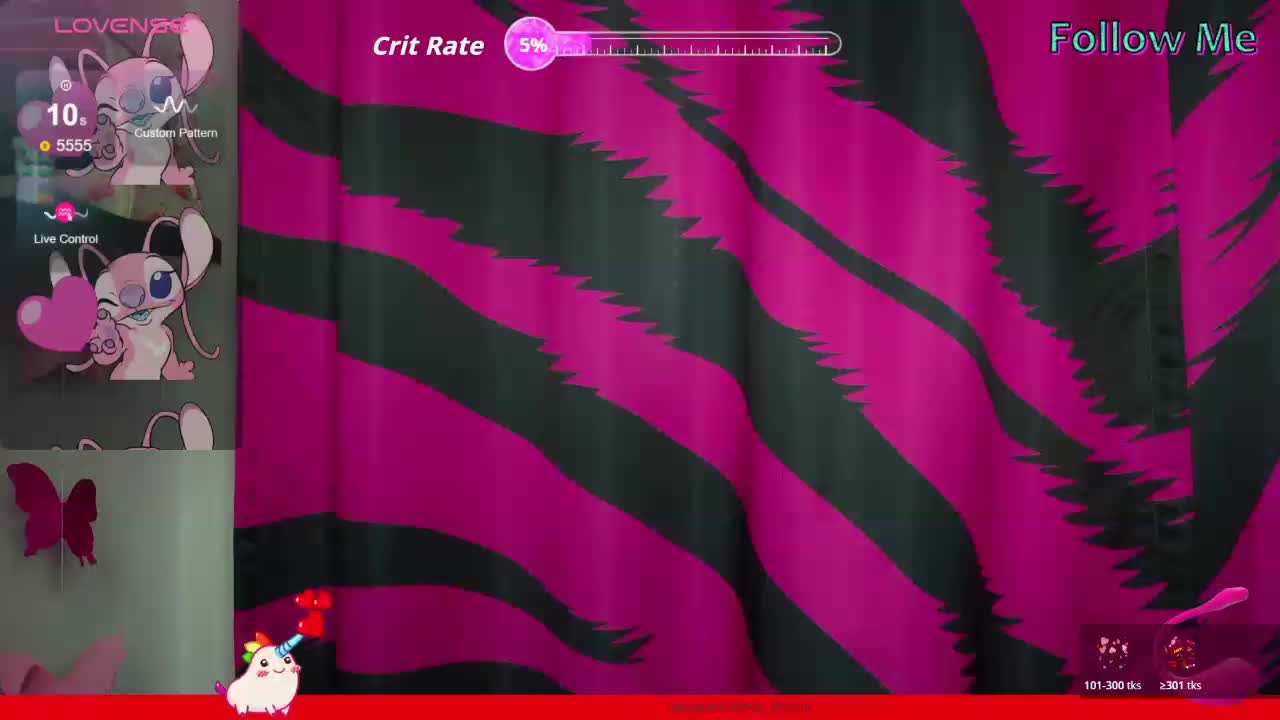 VasyaSylvia1 Adult Chat February 2, 2026