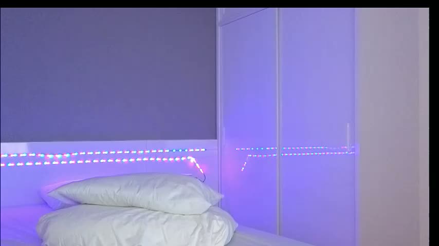 daisydavis_ Adult Chat February 2, 2026