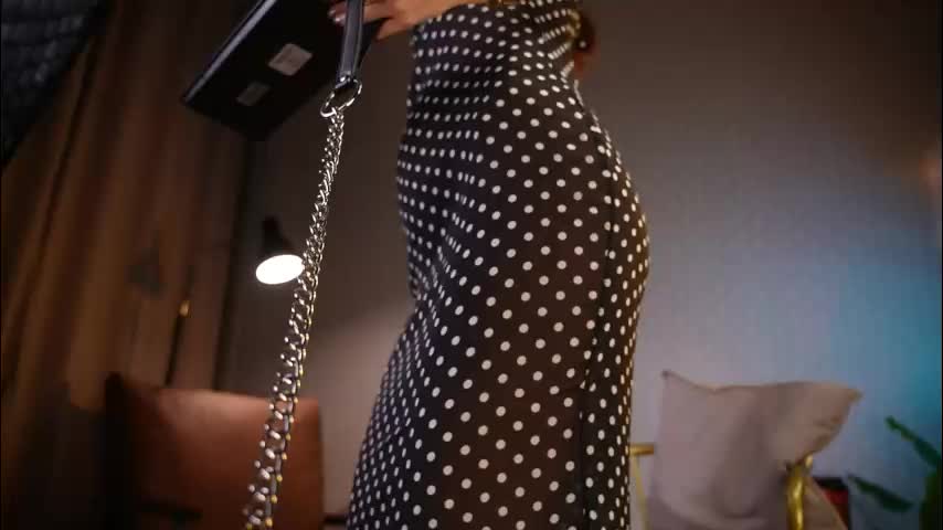 iris_vega Adult Chat February 2, 2026