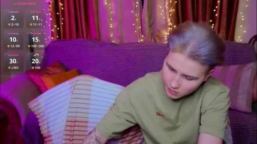 berry_assortment Adult Chat February 2, 2026