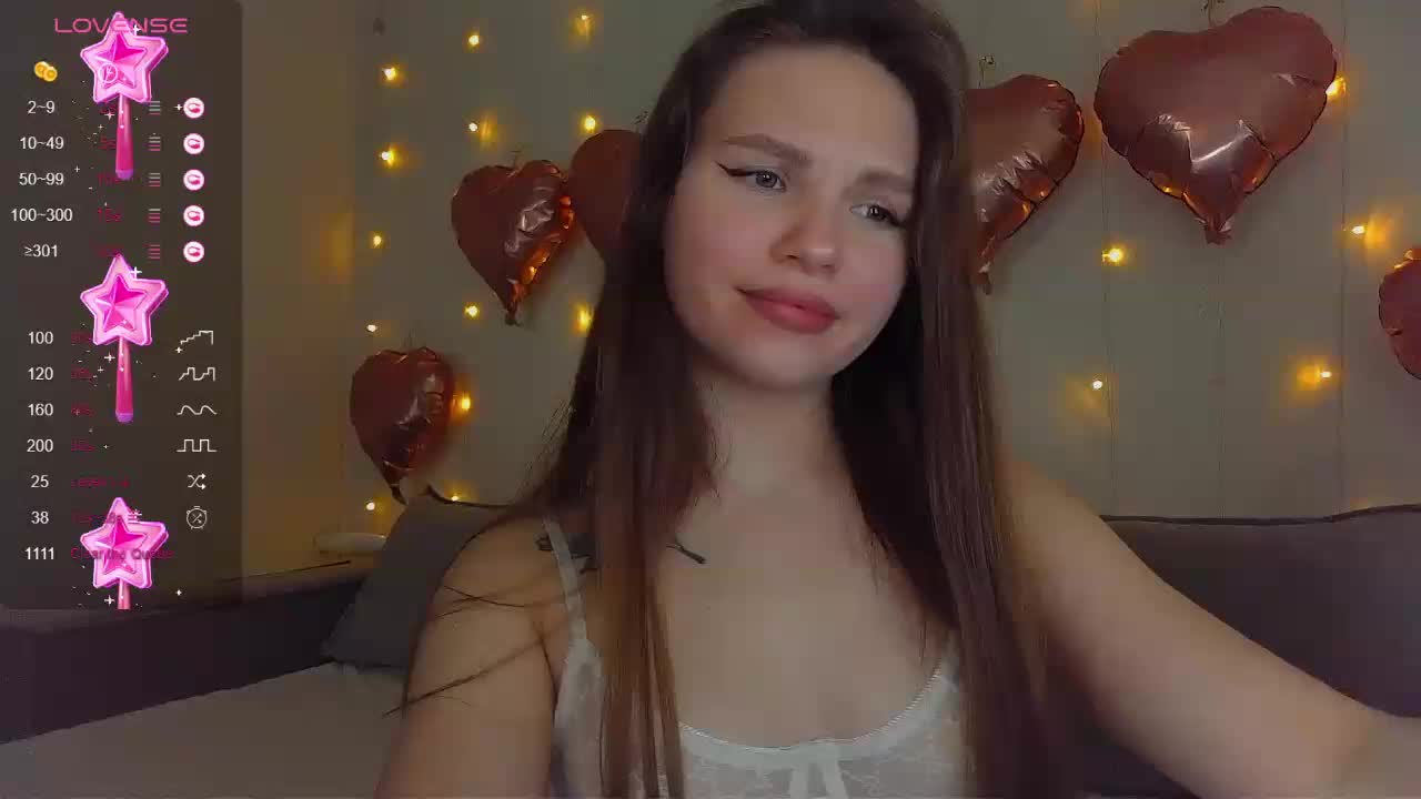 nature-starlight Adult Chat February 2, 2026