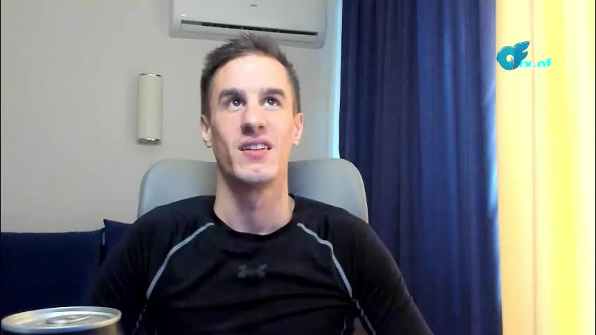 axl_fx Adult Chat February 2, 2026