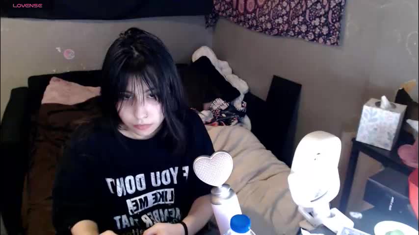 londonray Adult Chat February 2, 2026