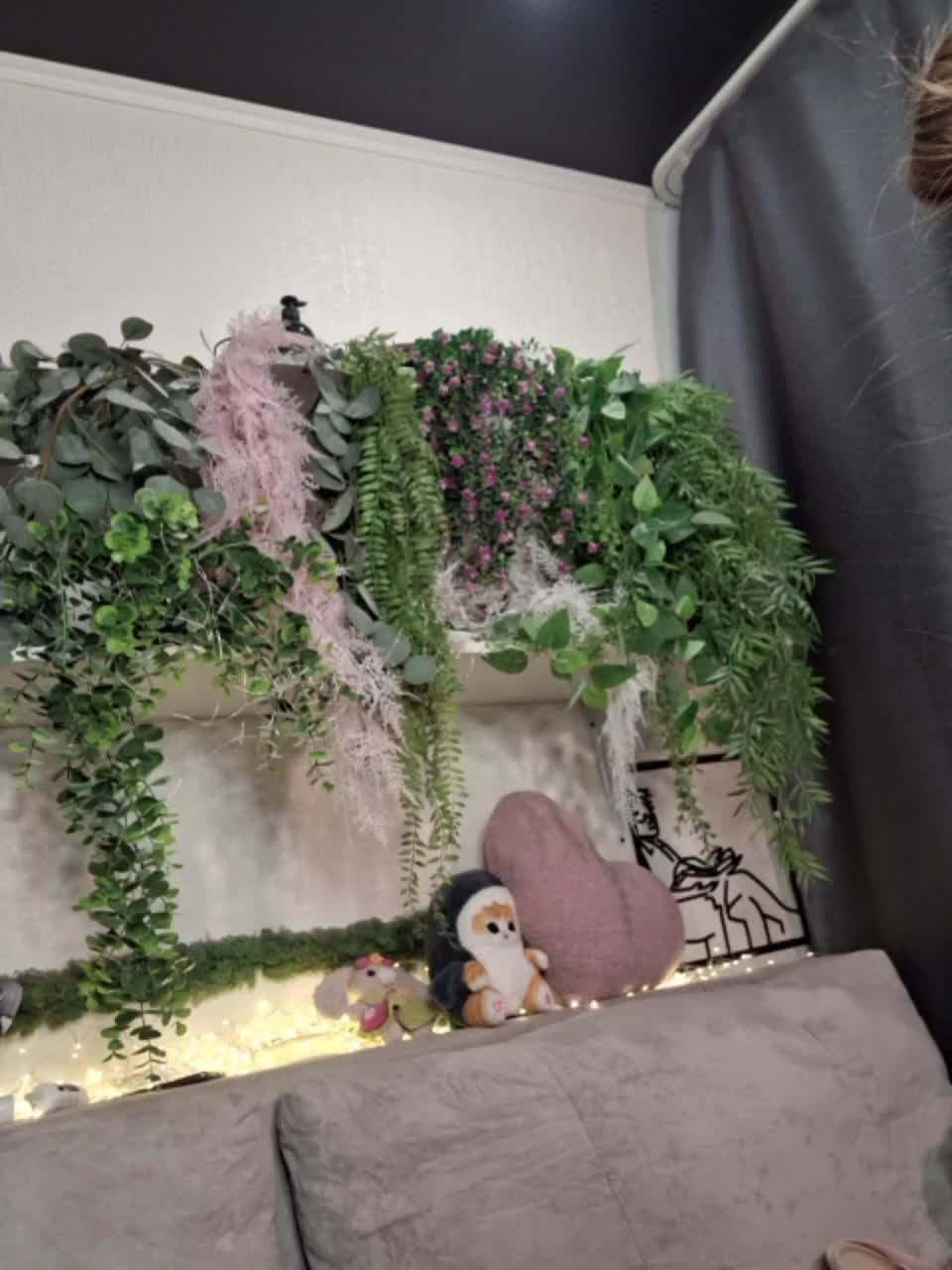 -scyrim- Adult Chat February 2, 2026