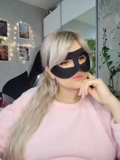 blackmask_ Adult Chat February 2, 2026