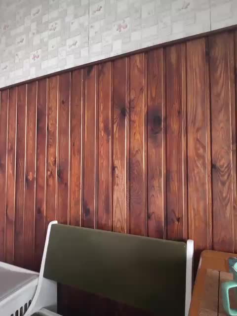 Your_Kitty Adult Chat February 2, 2026