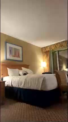 eandj8786 Adult Chat February 2, 2026