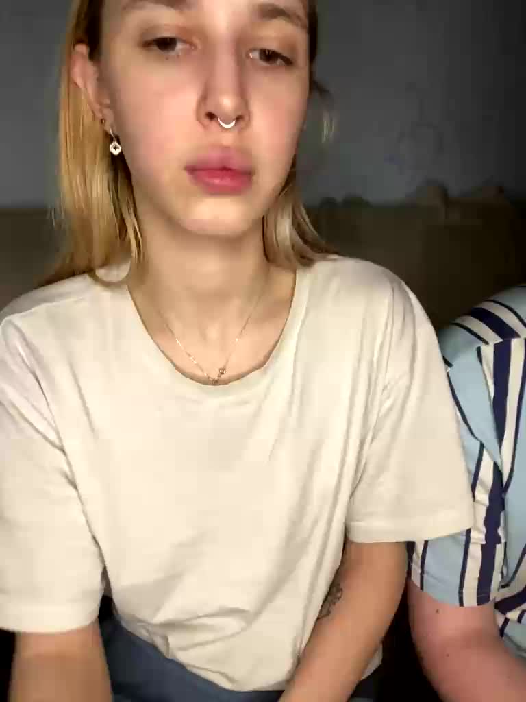 lina_wap Adult Chat February 2, 2026