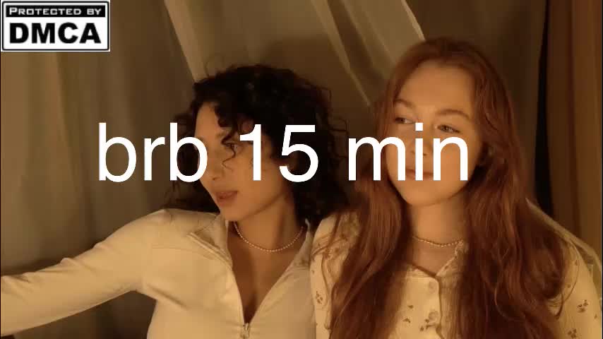 miafleur Adult Chat February 2, 2026