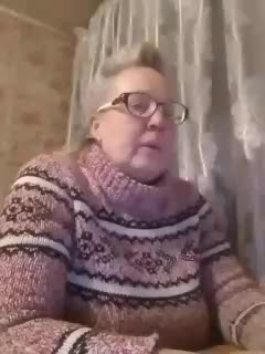 CerdAyaz Adult Chat February 2, 2026