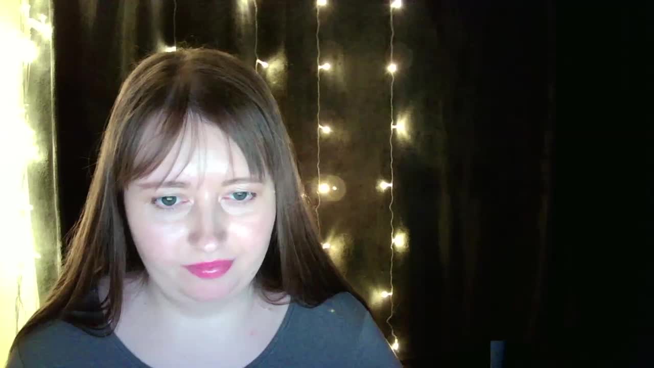 Anastasia24 Adult Chat February 2, 2026