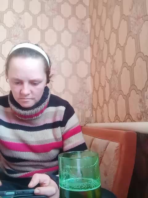 Calibriya Adult Chat February 2, 2026