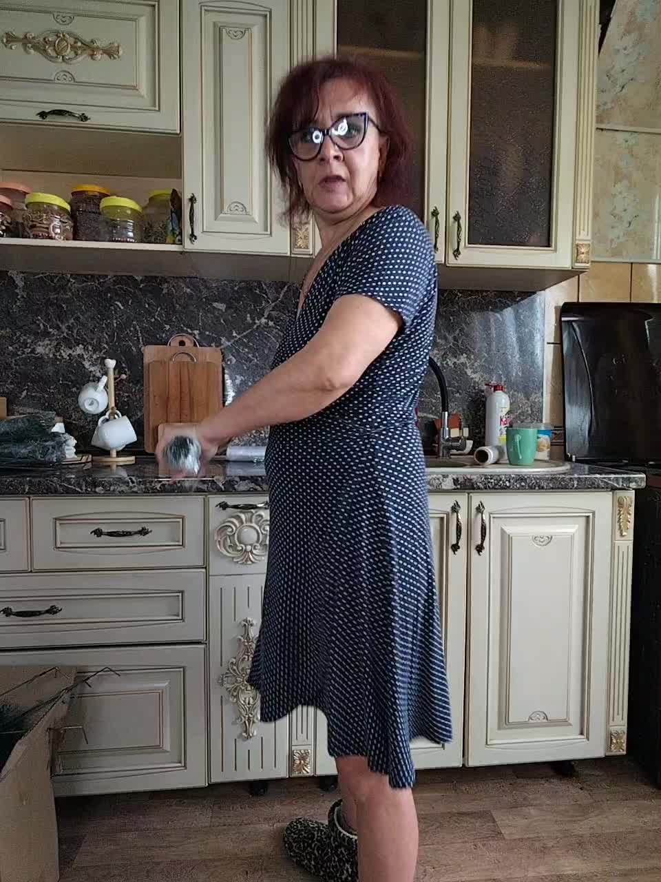 nika74- Adult Chat February 2, 2026