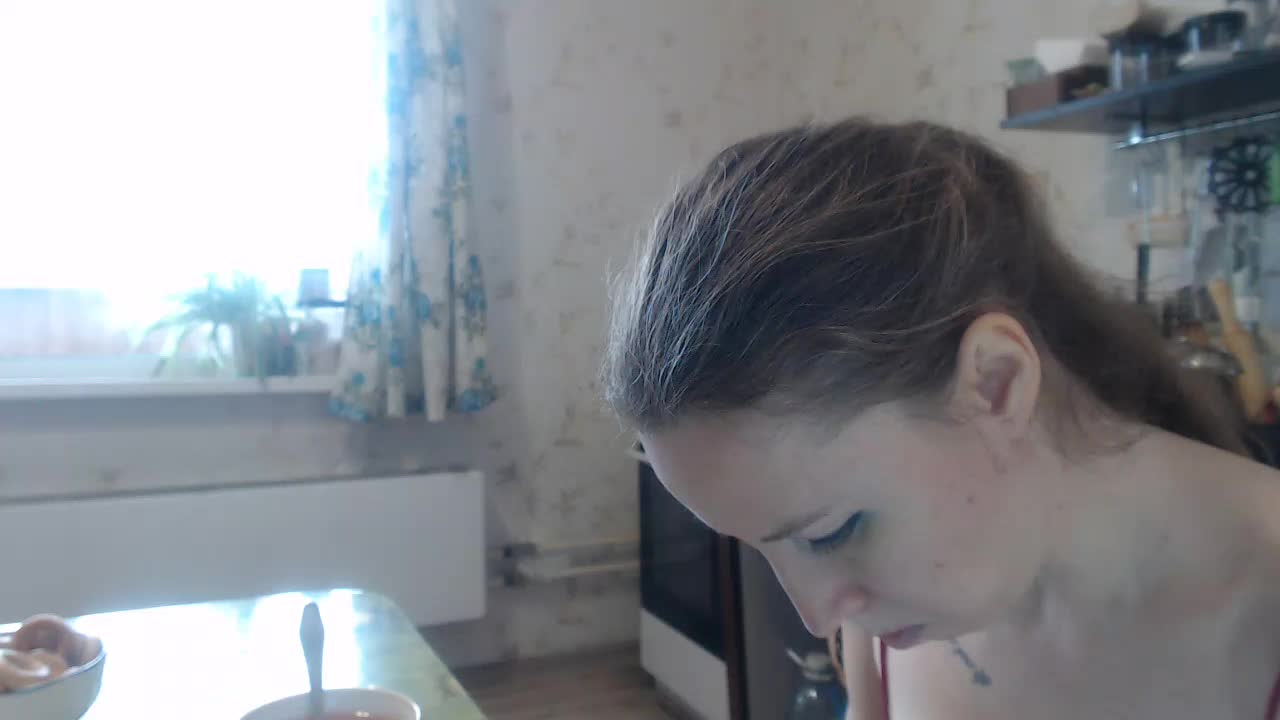 berry252 Adult Chat February 2, 2026