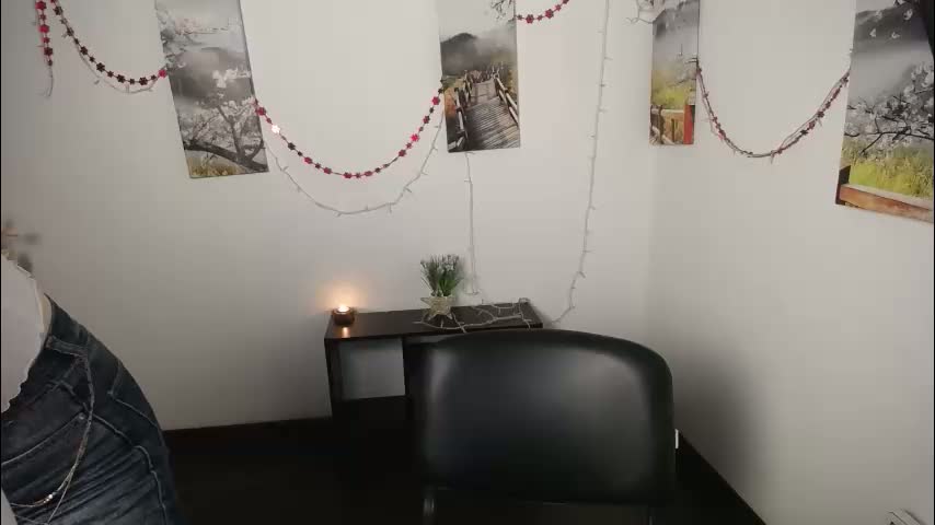 derrylou Adult Chat February 2, 2026